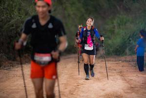 BIB: 
                            <button type="button" onclick="openModal(19454820)" class="btn btn-primary btn-sm float-right btn-popup" data-toggle="modal" data-target=".modal-high-quality">
                        <i class="fas fa-shopping-cart"></i> Add to Cart
                    </button>
                                            <button type="button" onclick="isThisMe(19454820, true)" class="btn btn-success btn-sm float-right btn-popup btn-isme hidden" data-toggle="tooltip" data-placement="bottom" title="นี่คือรูปของคุณใช่ไหม คลิกที่นี่เพื่อเอาเข้าอัลบั้ม">
                        <i class="fas fa-plus"></i> Add to album
                    </button>
                    <button type="button" onclick="isThisMe(19454820, false)" class="btn btn-warning btn-sm float-right btn-popup btn-isnotme hidden">
                        <i class="fas fa-ban"></i> Remove from album
                    </button>